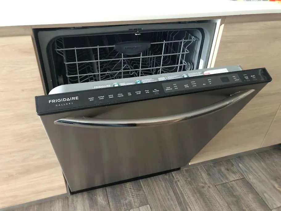 L1B 202 - Boutique Apartamento En Cayala Para 4 Huespedes Guatemala 0*,